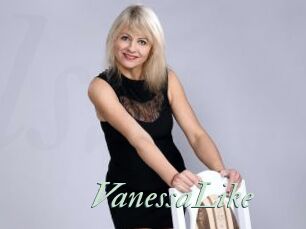 VanessaLike