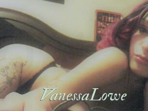 VanessaLowe