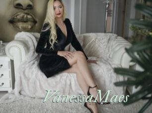 VanessaMaes
