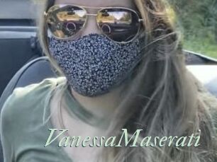 VanessaMaserati