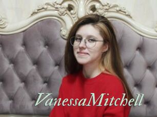 VanessaMitchell