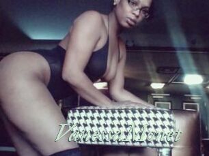 VanessaMonet