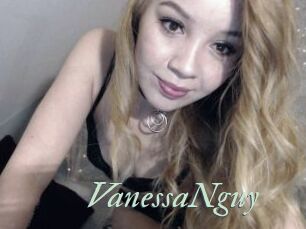VanessaNguy