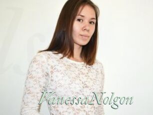 VanessaNolgon