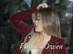 VanessaOwen