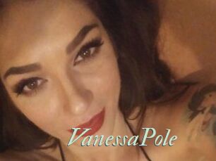 VanessaPole