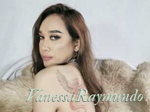 VanessaRaymundo