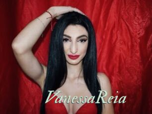 VanessaReia