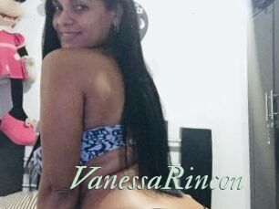 VanessaRincon