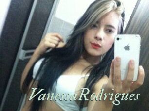 Vanessa_Rodrigues