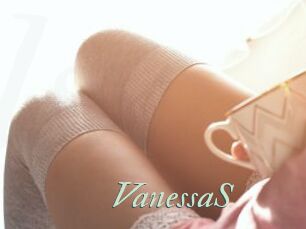 VanessaS