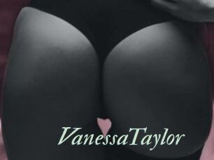 VanessaTaylor