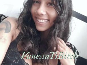 VanessaTsBitch