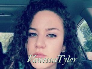 Vanessa_Tyler