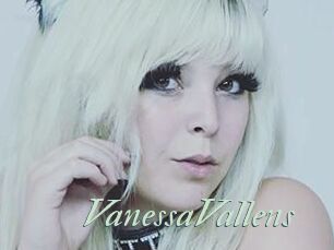 Vanessa_Vallens