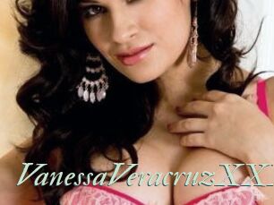 VanessaVeracruzXXX