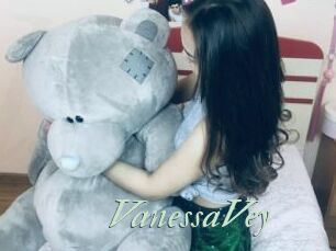 VanessaVey