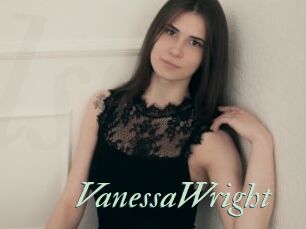VanessaWright