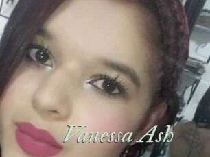 Vanessa_Ash