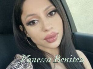 Vanessa_Benitez