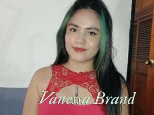 Vanessa_Brand