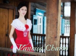 Vanessa_Charm