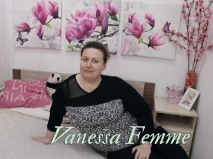 Vanessa_Femme