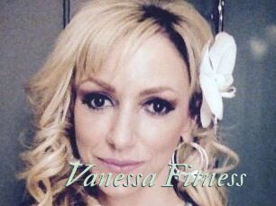 Vanessa_Fitness