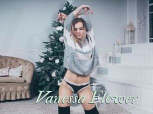 Vanessa_Flower