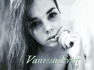 Vanessa_Frost