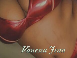 Vanessa_Jean