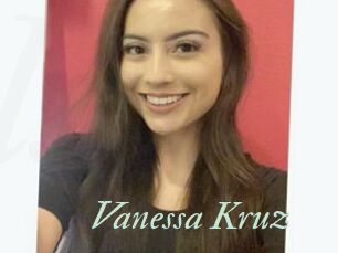 Vanessa_Kruz