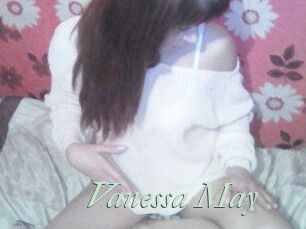 Vanessa_May