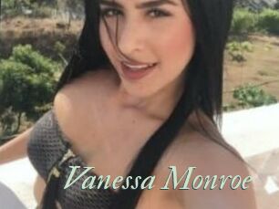 Vanessa_Monroe