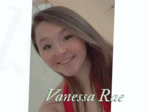 Vanessa_Rae