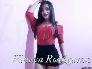 Vanessa_Rodriguezz