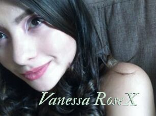 Vanessa_RoseX
