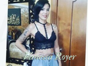 Vanessa_Royer