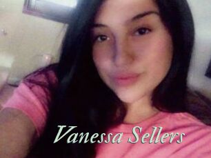 Vanessa_Sellers