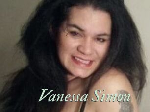 Vanessa_Simon