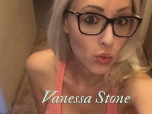 Vanessa_Stone