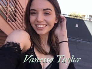 Vanessa_Taylor