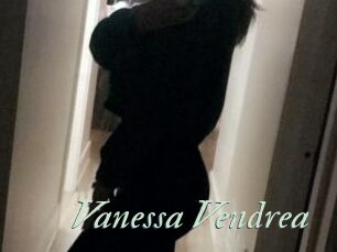 Vanessa_Vendrea