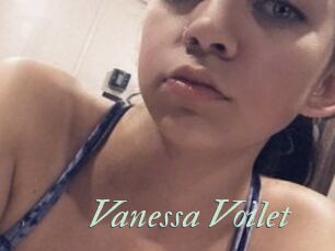Vanessa_Voilet