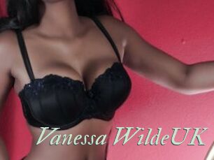 Vanessa_WildeUK