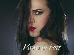 Vanessa_hott
