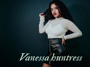 Vanessa_huntress