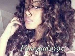 Vanessad1990