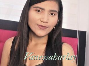 Vanessaharlay