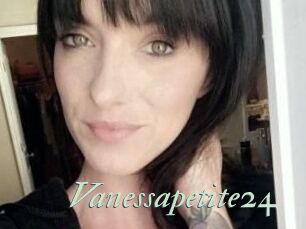 Vanessapetite24